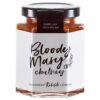 Bloody Mary Chutney