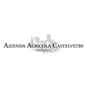 AZIENDA AGRICOLA CASTELVETRO