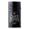 BBQ Black Pepper