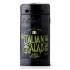 BBQ Italian Salad Spice
