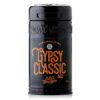 BBQ Gypsy Classic